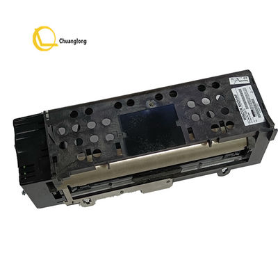 좋은 가격 은행 위 텐코 atm기 셔터 8x CMD FL  -1시 -1분 온라인으로