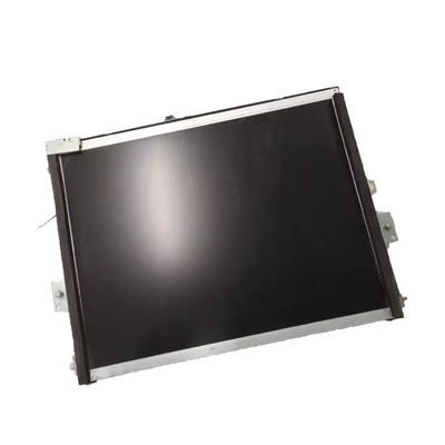 좋은 가격 ATM NCR LCD 모니터 디스플레이 패널 금융 장비 445-0750071 4450750071 온라인으로
