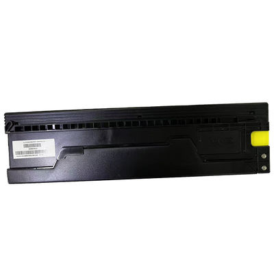 좋은 가격 NCR atm기 돼지 저금통 S2 카세트 atm기 445-0756222 4450756222 일부 온라인으로
