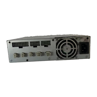 ATM 위 텐코 닉스도르프 CMD II 전원 공급기 161W 280 280HG 280N PSU -1시 -1분