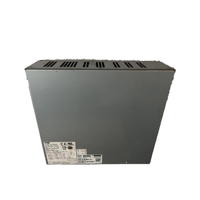 위 텐코 ATM 대충 훑어 보는 사람들 기계 CMD II 전원 공급기 161W 1750194023 0175194023