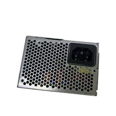 위 텐코 닉스도르프 PC 전원 공급기 225W atm기 -1시 -1분 부품