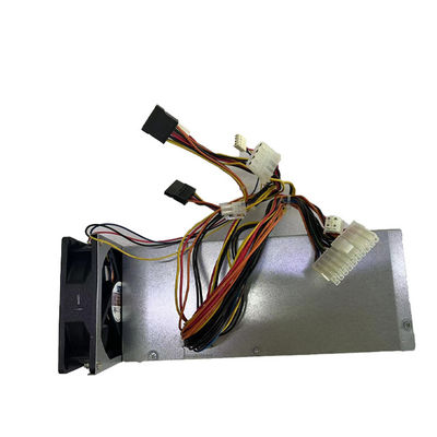 좋은 가격 위 텐코 ATM 머신 부분 PC 전원 공급기 225W 01750255322 1750255322 온라인으로
