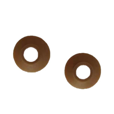 좋은 가격 NCR 지급기 머신 부분 돼지 저금통 진공 흡입 컵 금융 장비 2770009574 온라인으로