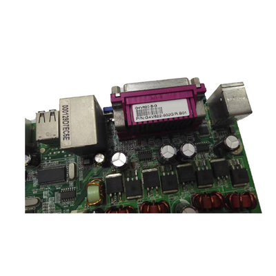 NCR ATX 소켓 478 P4 메인보드 NCR 5887 5877 PCB P4 메인보드 0090022676 009-0022676