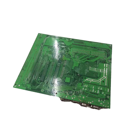 NCR ATX 소켓 478 P4 메인보드 NCR 5887 5877 PCB P4 메인보드 0090022676 009-0022676