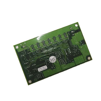좋은 가격 NCR USB 7 포트 허브 보편적 USB 허브 톱 조립 로에스 445-0688992 4450688992 온라인으로