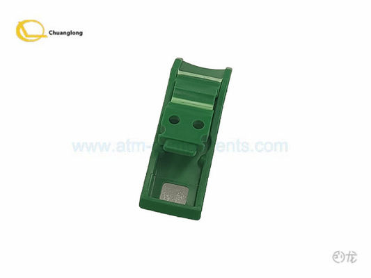 좋은 가격 NCR SELFSERV 87 6683 래치 009-0030507 BRM 캐시 불합격품 카세트는 0에 걸쇠를 겁니다 온라인으로
