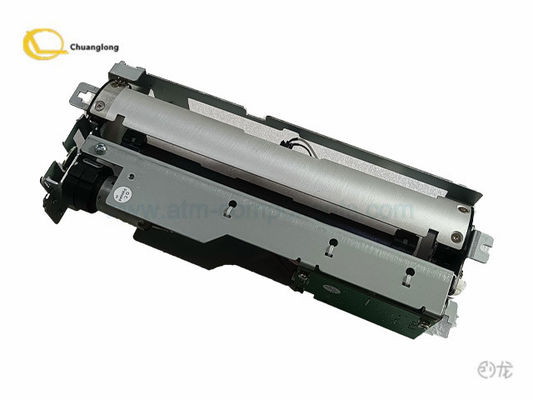 좋은 가격 위 텐코 셔터 가벼운 직류 전동기 조립 PC280 FL RL 1750261447 1750243309 01750261447 01750243309 온라인으로
