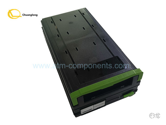 디볼드 DN100 AFD 2.0 카세트 DN150D 00-155842-000F V2.0 카세트 00155842000F