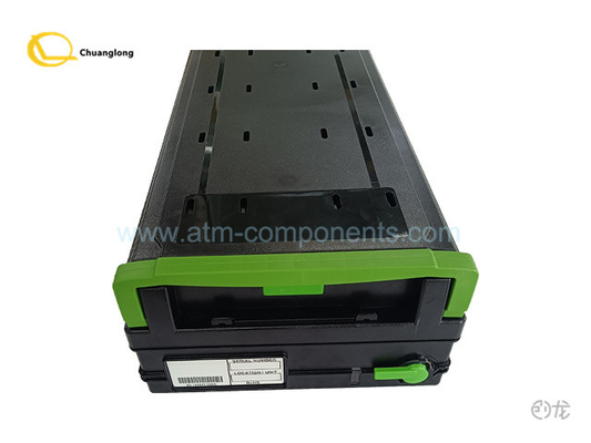 디볼드 DN100 AFD 2.0 카세트 DN150D 00-155842-000F V2.0 카세트 00155842000F