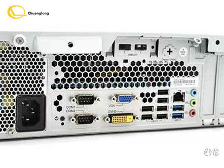 좋은 가격 위 텐코 닉스도르프 교환 PC 5G I5-4570 TPM L1.0-Q87-uATX_AB 01750262106 1750279555 1750297100 1750291408 1750267854 온라인으로
