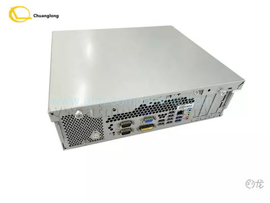 좋은 가격 위 텐코 닉스도르프 교환 PC 5G I3-4330 AMT 업그레이드 티피맨 Windows10 시스템 01750279555 01750267851 01750291406 01750267854 온라인으로