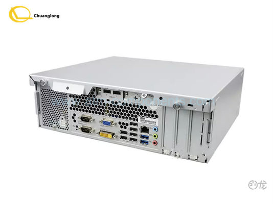 좋은 가격 Wincor Nixdorf PC 코어 5G I3-4330 AMT 업그레이드 TPMen 280N 01750279555 01750267851 01750291406 01750267854 온라인으로