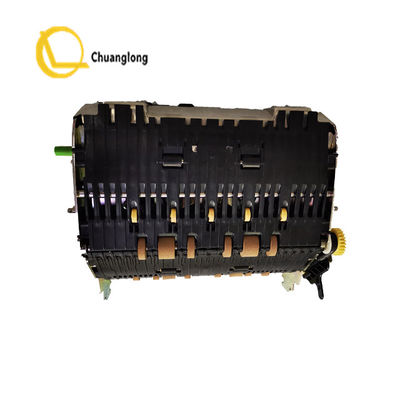 좋은 가격 Wincor ATM Cineo C406 집중 장치 상부 CRS/ATS 1750134478 01750134478 온라인으로