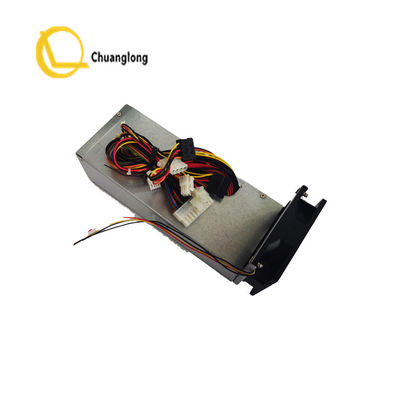 좋은 가격 Wincor ATM 기계 PC 전원 공급 장치 225W 01750255322 1750255322 온라인으로