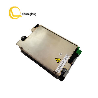 좋은 가격 ATM 머신 부분 후지쯔 닉스도르프 G750 지폐 감별기 KD03604-B500 GBVE II BV-100 BV500 009-0029270 온라인으로