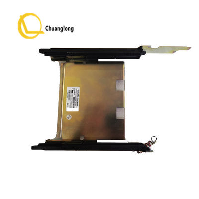 좋은 가격 01750059116 ATM은 Wincor 스테인리스 수송 Cmd-V4 수평한 Rl 232mm 1750059116를 분해합니다 온라인으로