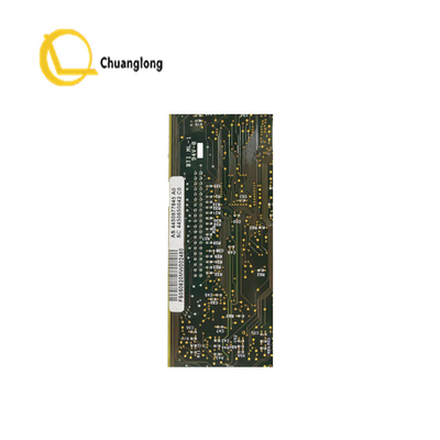 ATM 예비 품목 NCR Nixdorf SSPA 널 445-0677845 4450677845
