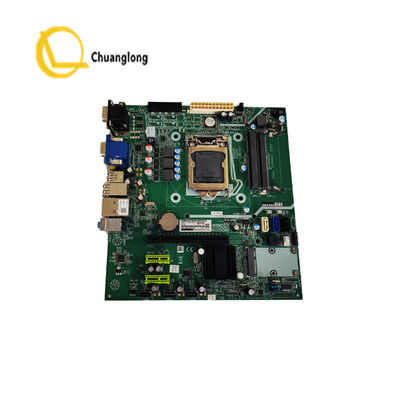 좋은 가격 Wincor Nixdorf PC280N 마더보드 Windows 10 업그레이드 보드 PC280 01750254552 1750254552 온라인으로
