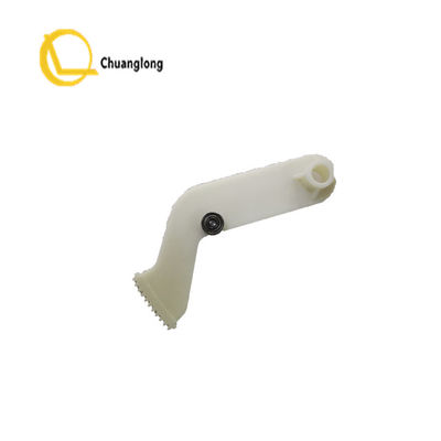 좋은 가격 NCR Nixdorf 현금 인출기 백색 플라스틱 드라이브 세그먼트 4450667278 445-0667278 온라인으로