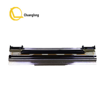 좋은 가격 NCR Nixdorf 인쇄 기계 셔터 머리 기술적인 인쇄 기계 998-0879503 9980879503 온라인으로