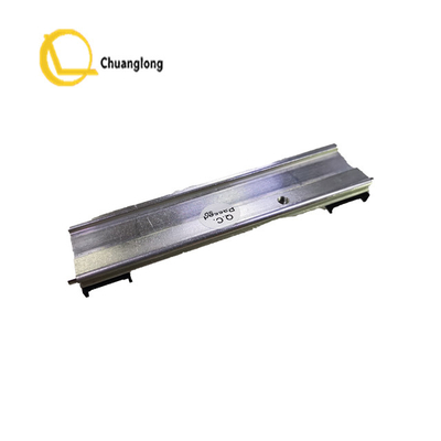NCR Nixdorf 인쇄 기계 셔터 머리 기술적인 인쇄 기계 998-0879503 9980879503
