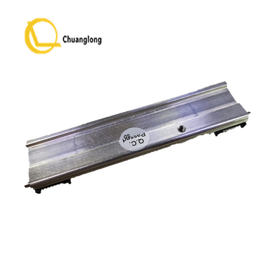 NCR Nixdorf 인쇄 기계 셔터 머리 기술적인 인쇄 기계 998-0879503 9980879503
