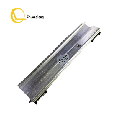 NCR Nixdorf 인쇄 기계 셔터 머리 기술적인 인쇄 기계 998-0879503 9980879503