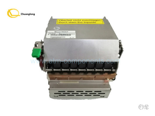 좋은 가격 Wincor Nixdorf CCDM LINE-XSA 현금 수표 현금 Identificat 모듈 01750154866 1750154866 01750154867 온라인으로