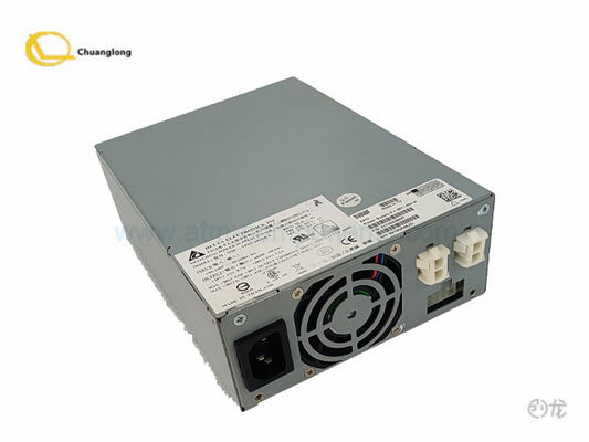 좋은 가격 ATM 부품 Wincor Nixdorf Cineo C4060 C4040 전원 공급 장치 604W PSU 1750238547 01750238547 온라인으로