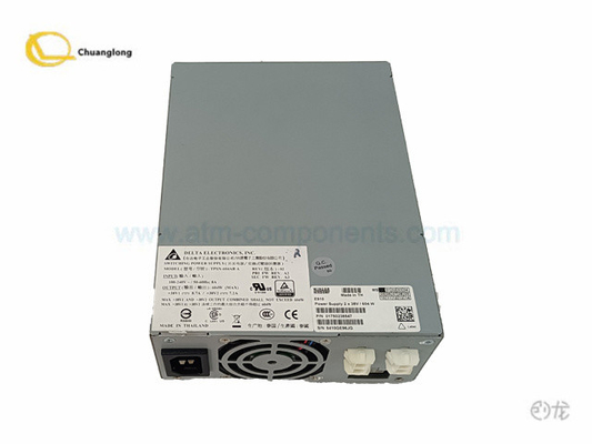 CRS Wincor Cineo 4060 CS4040 전원 공급 장치 604W PSU CS4060 1750238547 01750238547