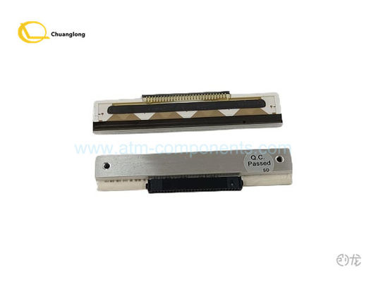좋은 가격 TS-M4B1-001 히타치 열 프린터 헤드 히타치 SR7500 UR-T HT-2845V 2845-SR 프린터 헤드 SR7500VS HT-2845-SR7500V 온라인으로