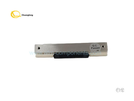 좋은 가격 히타치 HT-2845-SR 끝 인쇄 머리 Diebold BCRM 열 인쇄 기계 머리 TPH TH210 TH320 TS-M4B1-001 온라인으로