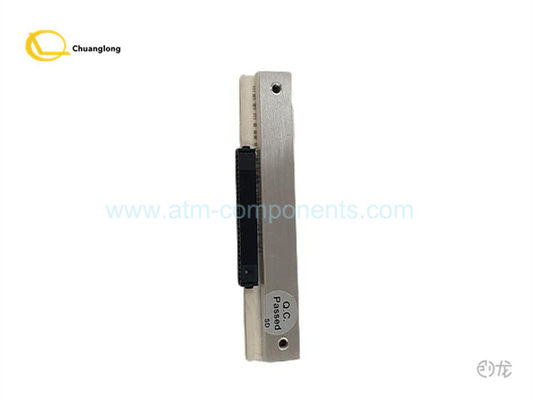 좋은 가격 TS-M4B1-1000 HCRM 끝 인쇄 머리 ECRM 28 핀 열 인쇄 머리 TPH TH210 TH320 TS-M4B1-001 온라인으로