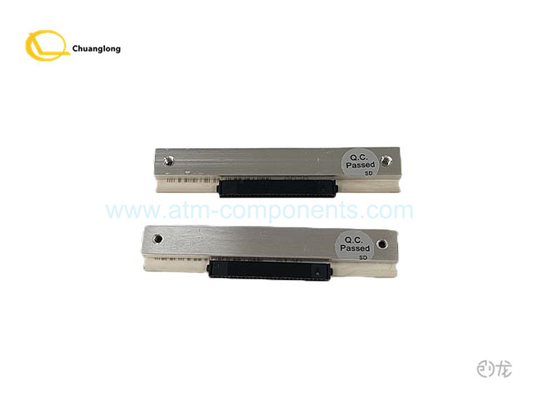 Wincor Nixdorf 끝 인쇄 머리 28 핀 열 인쇄 머리 TPH Diebold TH210 TH320 TS-M4B1-1000