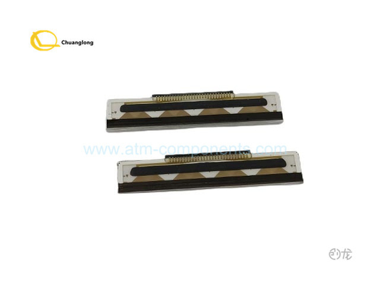 Wincor Nixdorf 끝 인쇄 머리 28 핀 열 인쇄 머리 TPH Diebold TH210 TH320 TS-M4B1-1000
