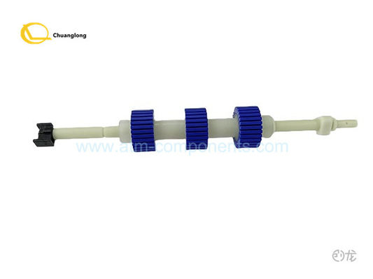 좋은 가격 Diebold Nixdorf C4060 VS 모듈 공급 축 RM3 RM4 1750306595 01750343532 온라인으로