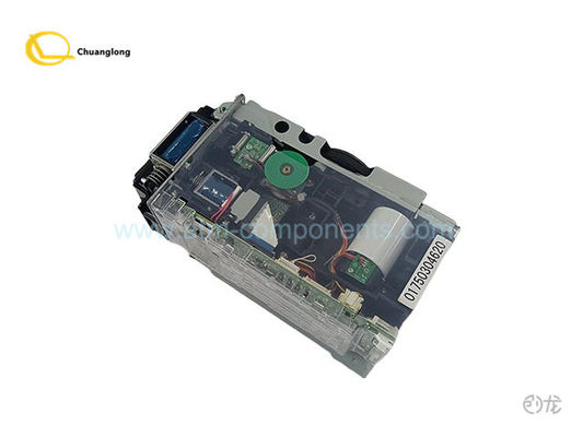 좋은 가격 Diebold DN 시리즈 100 스마트 카드 판독기 01750304620 1750304620 DN 시리즈 200 카드 판독기 DN200V ICT3H5-3A7790 온라인으로