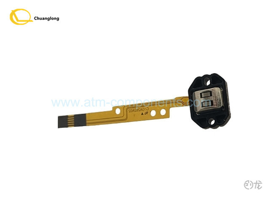 1750304619-623-35 DN_ S-A-H ICT3H5-3AD2792 DN_S-A-H ICT3H5-3A7790 DN_S-A-H CRU DN 시리즈