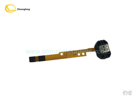 1750304619-623-35 DN_ S-A-H ICT3H5-3AD2792 DN_S-A-H ICT3H5-3A7790 DN_S-A-H CRU DN 시리즈