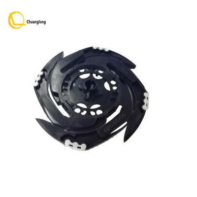좋은 가격 Wincor ATM 금융 장비 쌓아올리는 기계 바퀴 권리 아시리아 Wincor Procash CMD V4 1750019426 01750019426 온라인으로