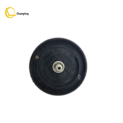 Wincor CMD-SAT 원형 스위치 왼쪽 Wincor 일반 왼쪽 라우팅 디스크 01750043974 1750043974