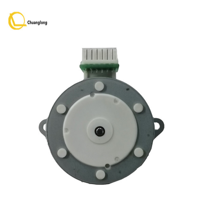 PM42L-040-YGC4 01750046741 1750046741를 위한 Wincor Nixdorf 2050 쌓아올리는 기계 모터