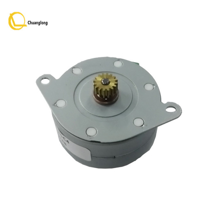 PM42L-040-YGC4 01750046741 1750046741를 위한 Wincor Nixdorf 2050 쌓아올리는 기계 모터