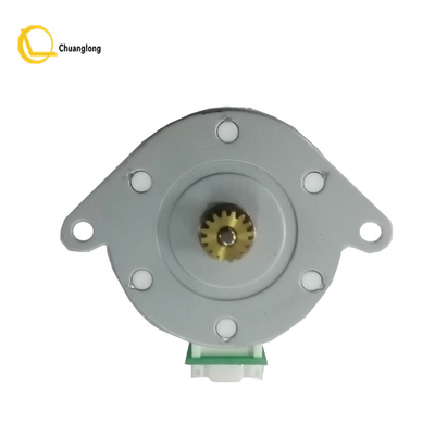 PM42L-040-YGC4 01750046741 1750046741를 위한 Wincor Nixdorf 2050 쌓아올리는 기계 모터