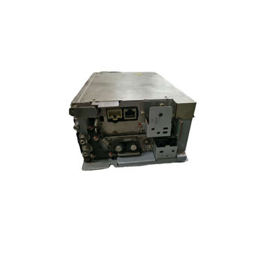 좋은 가격 OKI KD03604 Fujitsu NCR BCRM 0090026749 BV100 6687 셀프 서비스 atm 기계 부품 온라인으로