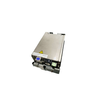 좋은 가격 0090029270 KD03604 Fujitsu NCR BCRM 0090026749 BV100 BV500 셀프 서브 atm 기계 부품 온라인으로