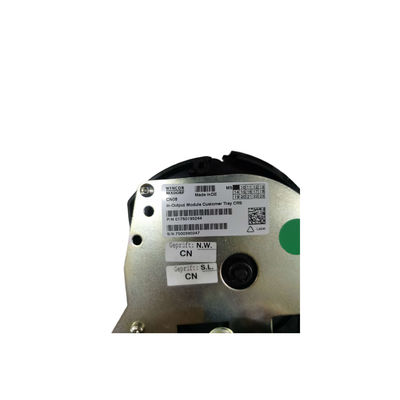 좋은 가격 Wincor ATM 기계 부품 출력 모듈 고객 트레이 CRS 01750193244 온라인으로