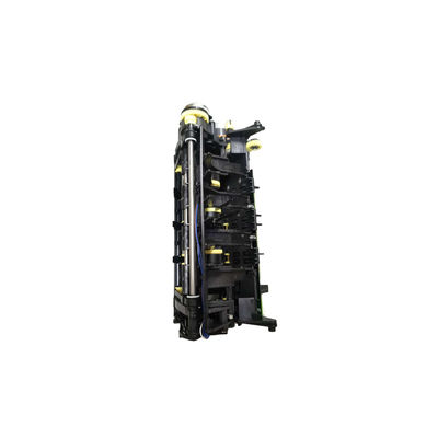 좋은 가격 WINCOR Cineo C4060 IOC 및 IOT 입력 출력 고객 트레이 Crs 01750193244 온라인으로
